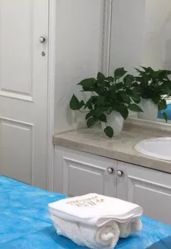 -JUVA欧华医美连锁