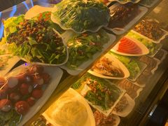 -正宗天津烧麦馆(柳州路店)