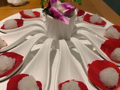 -小牛叔鲜切牛肉·火锅·烤肉自助(公济桥路店)