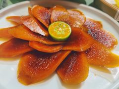 -肥福排档(星光店)