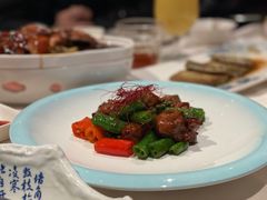 -文兴酒家(晶品店)
