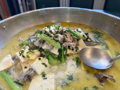 -春和楼湘辣家常菜