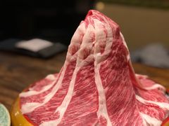 -披头士烧鸟居酒屋(王府井店)