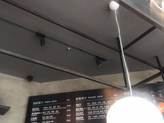 -Wagas沃歌斯(合生汇店)