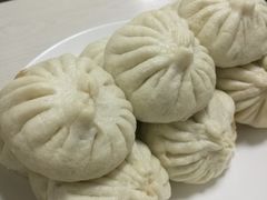 -津门如意包子铺(宾西路店)
