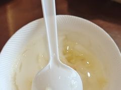 -肖记公安牛肉鱼杂馆·省级非物质文化遗产(三角路直营店)