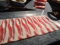 -肆味(东原1891江景店)