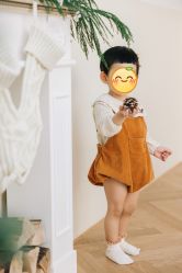 -SOFT GRAPHY柔软纪儿童摄影