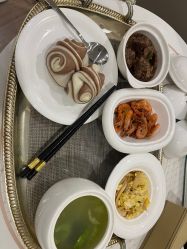 -皇家月府月子中心(沈阳店)