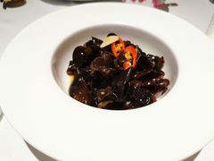 -广舟(千禧店)