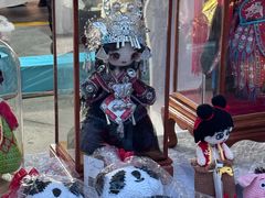 -万达广场(泰安泰山店)