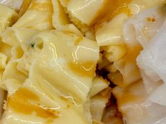 -佳瑜肠粉(总店)