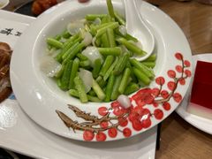 -全聚德(前门店)