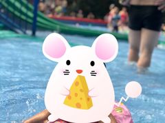 -龙达温泉生态城
