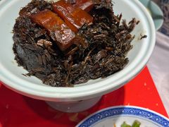 -孔乙己酒家(虹桥路店)