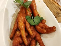 -雍苑(创润大厦店)