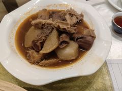-丽景酒楼·佛山老字号(广佛智城店)