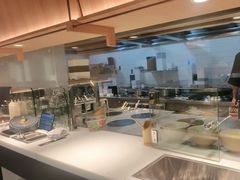 -太二酸菜鱼(深圳布吉万象汇店)