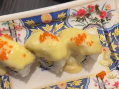 -AJIYA·池袋日式烧肉自助(天津万象城店)