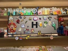 -海德温泉生活馆(朝阳大悦城店)