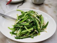 -新峰肉骨茶