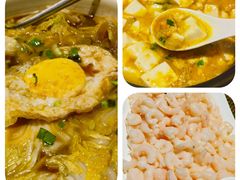 -欣旺·迎宾楼·百年无锡菜