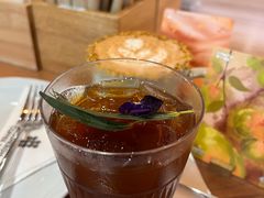 -DECAMERON十日谈(前海嘉里中心店)