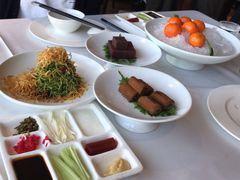 -四季民福烤鸭店(前门店)