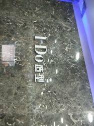 点击看大图 门面-YDO SALON