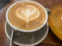 -BAKER&SPICE(国金中心商场店)