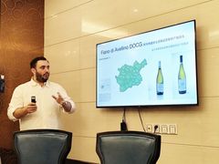 -山泉公馆酒家(珠江新城店)