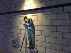 -CGV影城(悦荟4DX店)