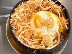 -SHAN山(前滩太古里店)