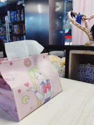 点击看大图 -doladola(徐家汇店)