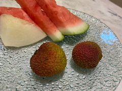 -小菜园新徽菜(上海浦东复地活力城店)