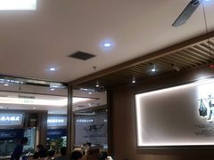 -马记永·兰州牛肉面(天通苑家乐福店)