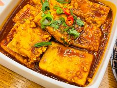 -喝丢一只鞋海鲜烧烤·海肠捞饭(市场店)