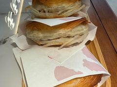 -顿顿吉祥·长安味道(启迪香山店)