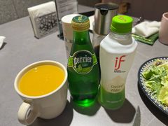 -庖丁兄弟干式熟成牛排自助餐厅(仁恒伊势丹店)