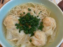 -唐宫小聚(荃湾荃新天地店)
