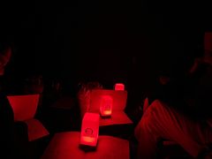 -猫尾侦探俱乐部·剧本杀·狼人杀