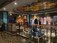 -欢乐迪KTV(南坪上海城店)