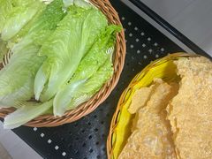 -山珍鲜牛肉火锅本地老字号(汕中老店)