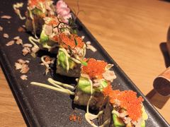 -MIKOMIKO和牛烧肉专门店(南门店)