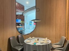 -79号渔船海鲜饭店(宝安店)