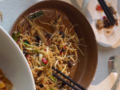 -时间仓(月湖公园店)