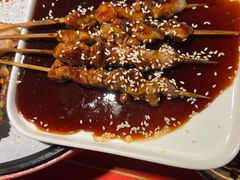 -醉烧膘·烧烤夜宵王(总店)