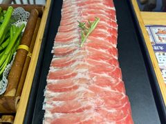 -太琼糟粕醋·海南酸汤火锅(亚龙湾店)