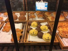 -米洛克欧洲蛋糕(西南路店)