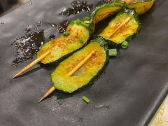 -聚味瞿记·龙虾堂(天元店)